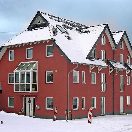 Apartment Weinand By Interhome Kottenborn Exterior photo